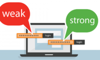 haveibeenpwned, password breach, password spray, password database
